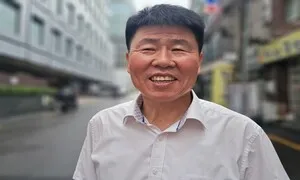 ‘건대 사건’ 피해자인 3기 최고참에게 마지막 사명이란? [안녕 진화위㉞]