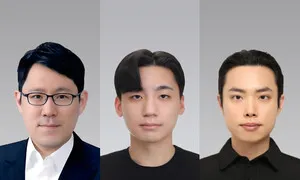 서강대 컴퓨터공학과 김영재 교수 연구팀,2026 한국컴퓨터종합학술대회(KCC2026) 최우수논문상 수상