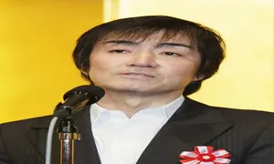 히가시노 게이고의 짙은 자취…한강 앞서 도서관 10년 대출 1위