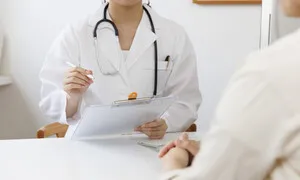 지방의대 지역인재 선발 60%로 늘었지만…한림대·순천향대는 의무 못 채워