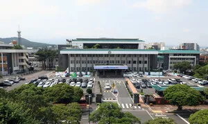 일본 지진에 제주 건물도 흔들…“24시간 상황 관리”