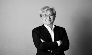 김성홍 서울시립대 건축학부 명예교수, 세계적 건축·도시 전문 출판사 서 서울 도시건축 영문 단행본 출간