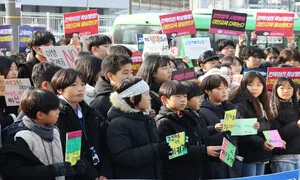 학생들 다니는데 ‘불법 건축물’ 딱지…대안학교 건물 용도 신설된다