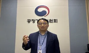 “끈질긴 ‘퍼즐 맞추기’ 끝에 6년 밀가루 담합 적발했죠”
