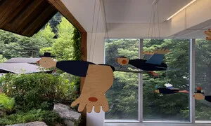 한 생애를 기쁘게 살아갈 물건들 [크리틱]