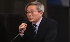 상지대 제10대 총장, 한의과대학 방정균 교수 임명