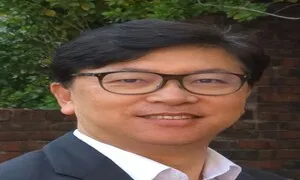 국민대 박용철 교수, 산업통상부 바이오산업기술개발사업 총괄과제 선정