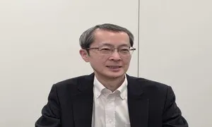 “스튜어드십 이행평가 나쁜 자산운용사는 위탁계약 해지”