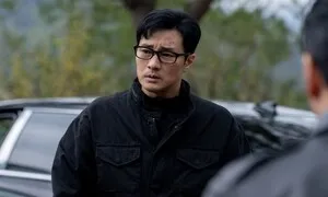 ‘김부장’ 소지섭 “깜짝카메라인가 싶은 흥행…사이다보다 가족애·우정에 주목”