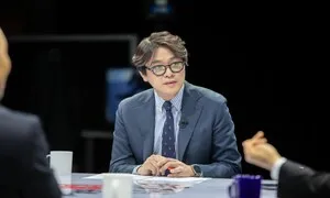명지대 교육대학원 함승수 교수, 국가교육위원회 ‘중장기 국가교육발전 전문위원’ 위촉
