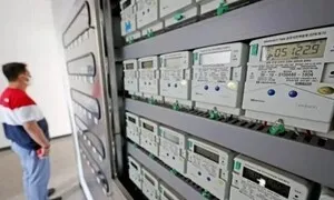 생산자물가 두 달 연속 상승…9월 0.2%↑