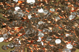 <한겨레> 김태형