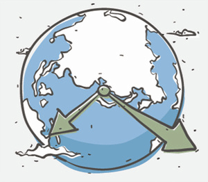 르몽드 디플로마티크