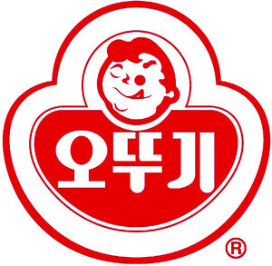 Ottogi’s logo