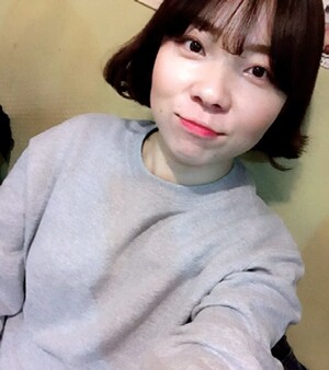 이정화 제공