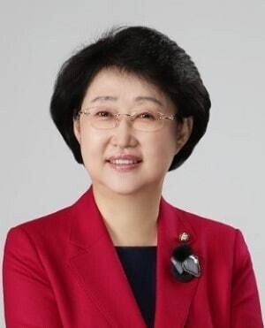 김승희, 의원 시절 ‘이해충돌’ 재건축 완화 법안 발의