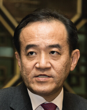 <한겨레21> 박승화 기자