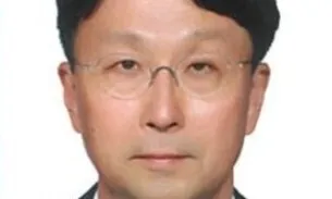 함상훈 헌법재판관 후보자, ‘2400원 횡령 버스기사’ 해고 판결