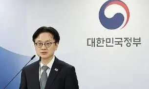 한미 3500억달러 MOU, 안전장치 뒀지만 투자 결정·수익 미국 주도