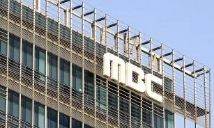 법원, ‘김만배 녹취’ 인용 MBC·YTN 과징금 잇단 취소 판결