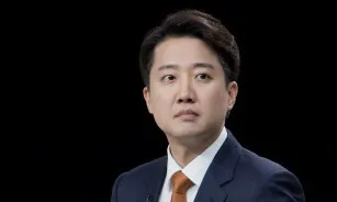 <font color="#FF4000">[단독]</font> “이준석 발언은 계획된 혐오”…인권위에 진정 10여건