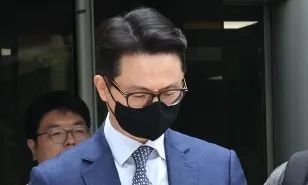 <font color="#FF4000">[단독] </font>통일교 ‘윤석열 지지’ 현금다발…전국 교구에 수천만원씩 뿌렸다