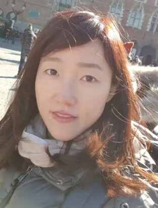 Choi Seemoon