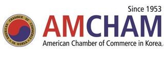 American Chamber of Commerce in Korea