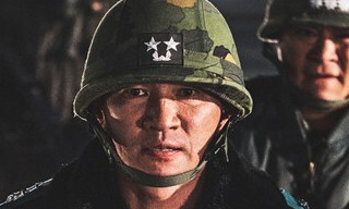 ‘서울의 봄’ 관람 돌연 취소한 초등학교…극우 유튜버 “승리”