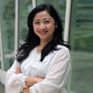 인스텔라 제공