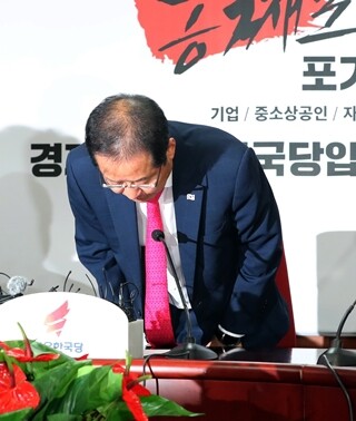 한겨레 김경호 선임기자