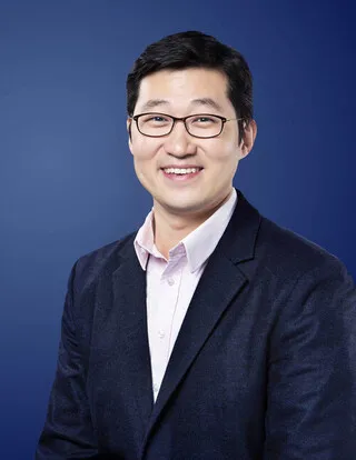 '갑질·과로사' 쿠팡에 성난 주주들, 미국서 잇달아 소송 - 뉴스 썸네일 이미지