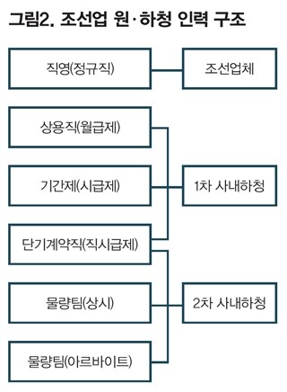 ※이미지를 누르면 더 크게 보실 수 있습니다.