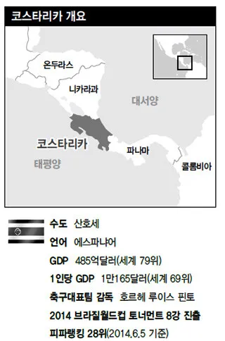 세계 흑백 개요