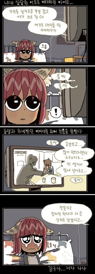 단지, 레진코믹스 (※이미지를 누르면 더 크게 보실 수 있습니다.)