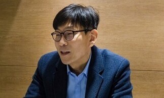 ‘김건희 명품백’ 사건 종결에 “책임”…최정묵 권익위원 사퇴