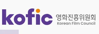 '영진위 패싱'의 일상화...영화인들이 들고 일어난 이유 - 뉴스 썸네일 이미지