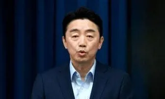 <font color="#FF4000">[속보]</font> 장관급 6명 인선…교육 최교진, 여성 원민경, 공정위 주병기