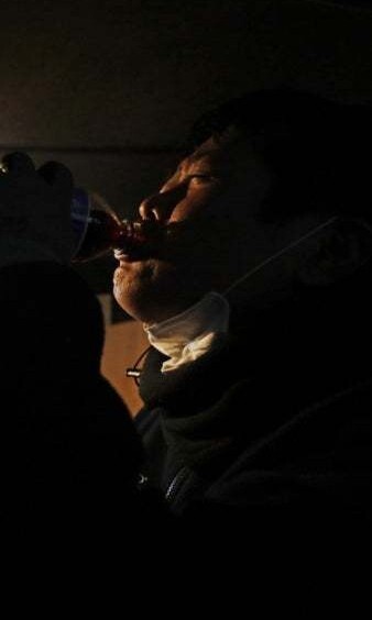 새벽배송이 당연한 사회, 상시적인 야간노동은 ‘느린 재난’이다