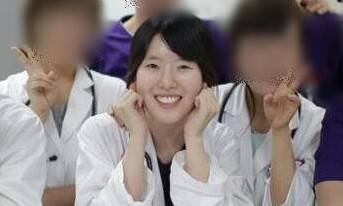 34살 의사, 환자에게 심장·폐장 줬다…마지막까지 생명 구해