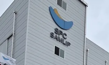 빵 사러 왔던 SPC삼립 인근 노동자들, 발길 돌리며 “사고 몰랐다” <font color="#00b8b1">[현장]</font>