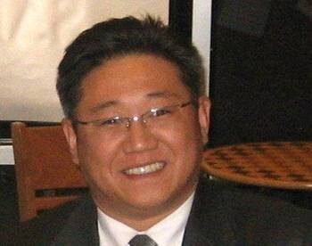  Korean-American who has been detained in North Korea since Nov. 2012.