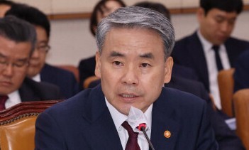 이종섭 ‘2차 외압’ 정황…국방부 재검토 결과도 뒤집혔다