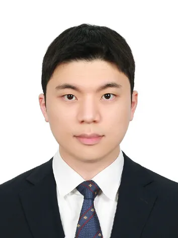 서울시립대 엄대호 교수 연구팀, 세계 최고 권위의 머신러닝 학회 ‘ICML 2026’ 논문 채택