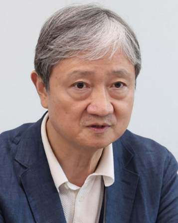 이찬진 변호사, 금융감독원장에 임명! 상지학원 이사부터 금융계 리더까지의 파격 행보