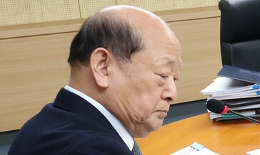 “군 성노예 피해배상 1차 책임 일본에”…인권위, 유엔에 보고서