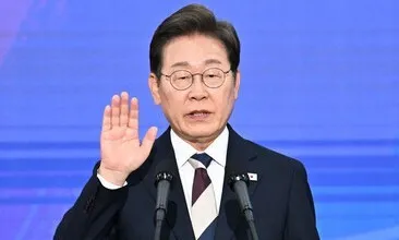 대선 하루 전 ‘용산 철수령’…공무원들 “누군가의 비상식적 지시인 듯”
