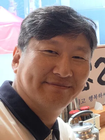 고려사이버대 이승훈 학생…“30년 IT 경력 바탕으로 부동산 전문가 꿈꿔”