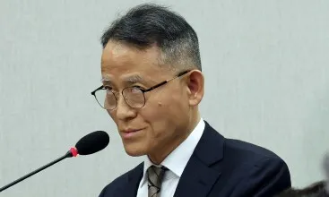 <font color="#FF4000">[단독]</font> 이충상, 인권위 퇴임 직전 ‘직장 내 괴롭힘’ 피해자 고발