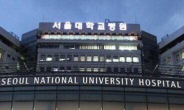 ‘빅5’ 병원, 주1회 휴진 대열 서나…서울대·아산병원 첫줄에